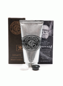 CF417 Captain Fawcett Tattoo Salve